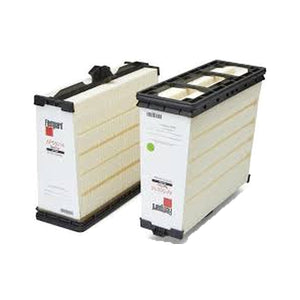 Fleetguard AF55014 Air Filter | Stocked in BC, Ships Canada-Wide