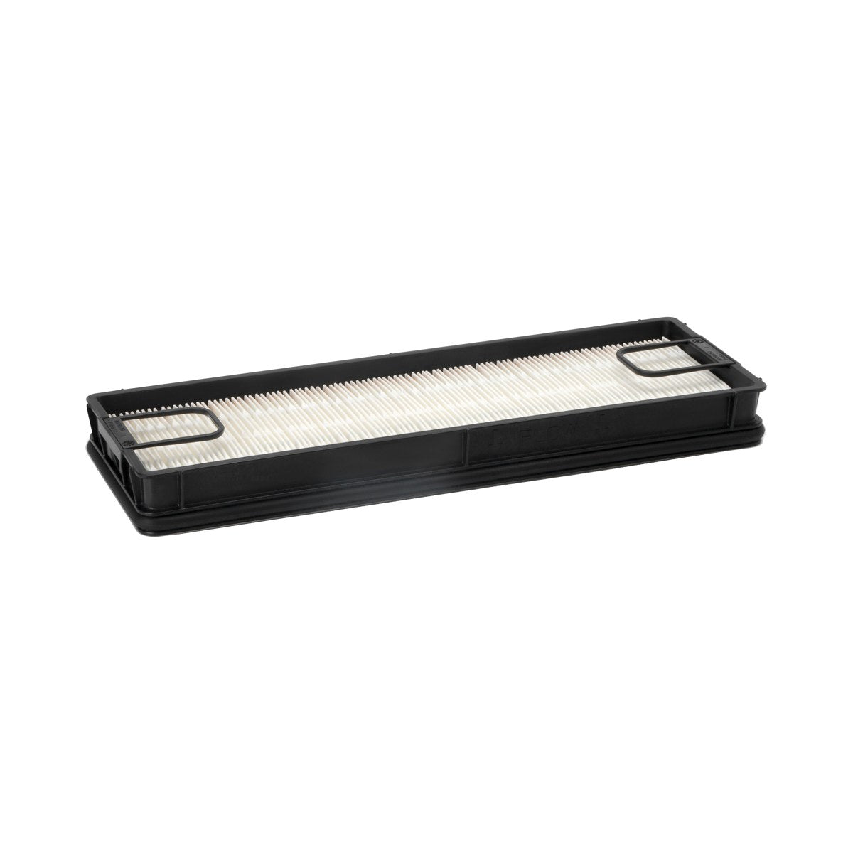 AF55308 Fleetguard Air Filter