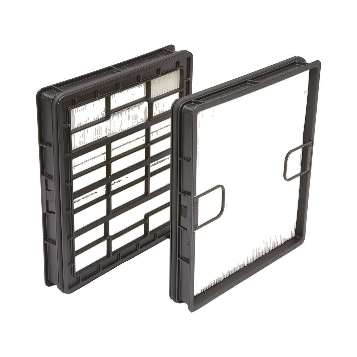 AF55309 Fleetguard Air Filter