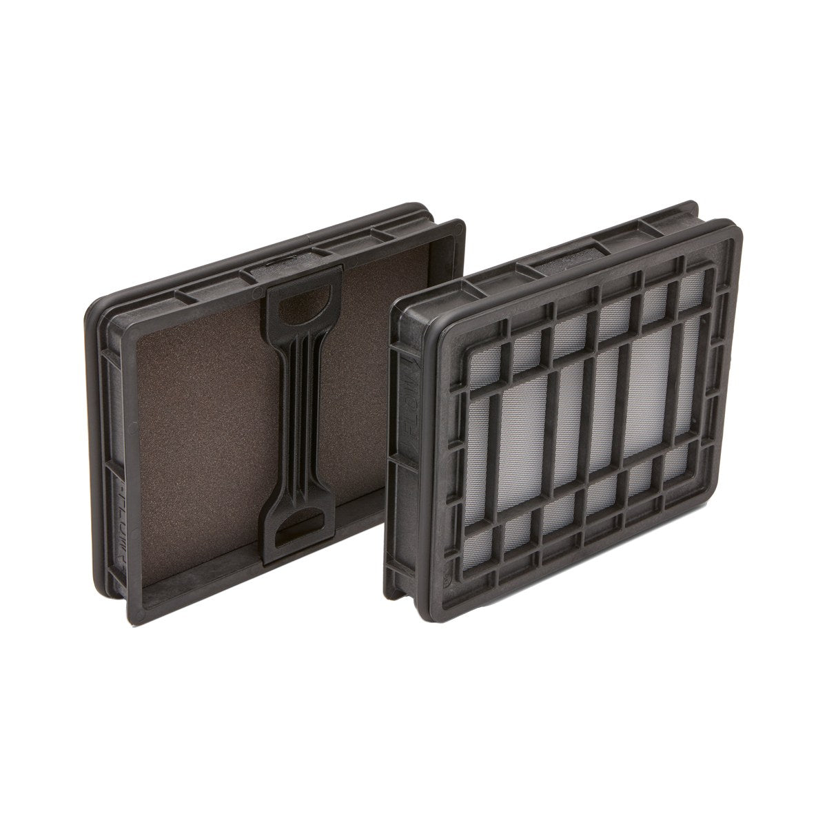 AF55312 Fleetguard Air Filter