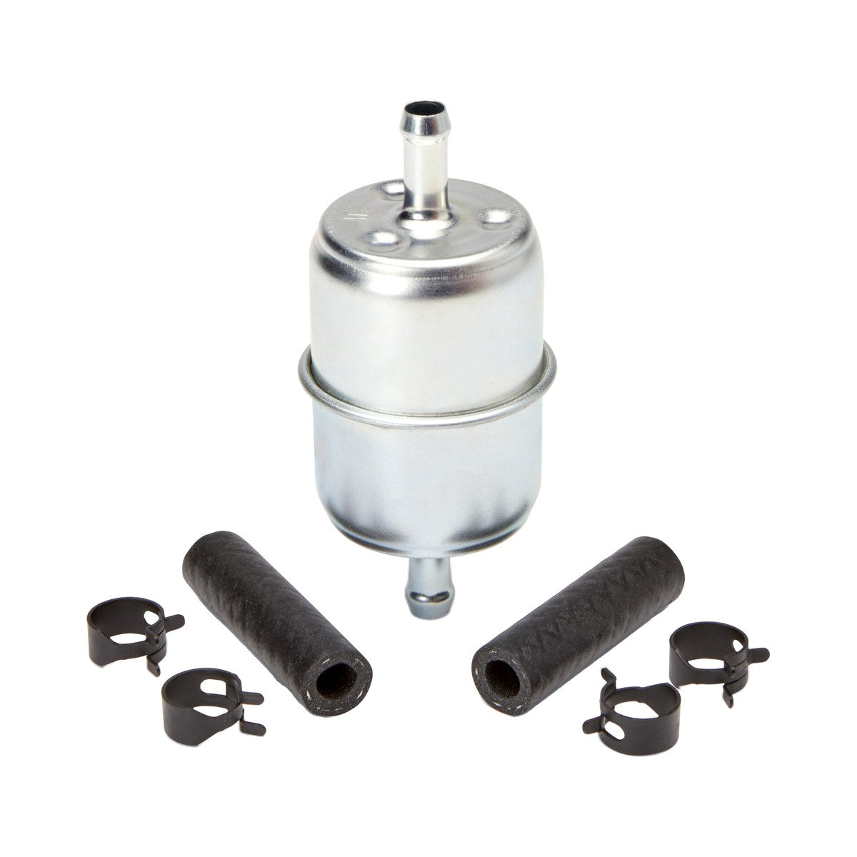 FF149 Fleetguard Fuel Filter - Fits  JLG