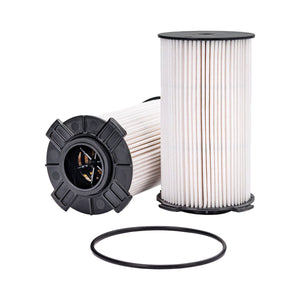 Fleetguard FF266 Fuel Filter | Stocked in BC, Ships Canada-Wide