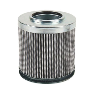 HF30700 Fleetguard Hydraulic Filter