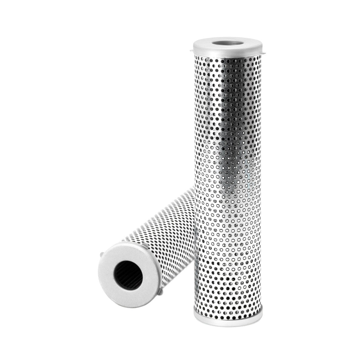 HF35137 Fleetguard Hydraulic Filter Cartridge