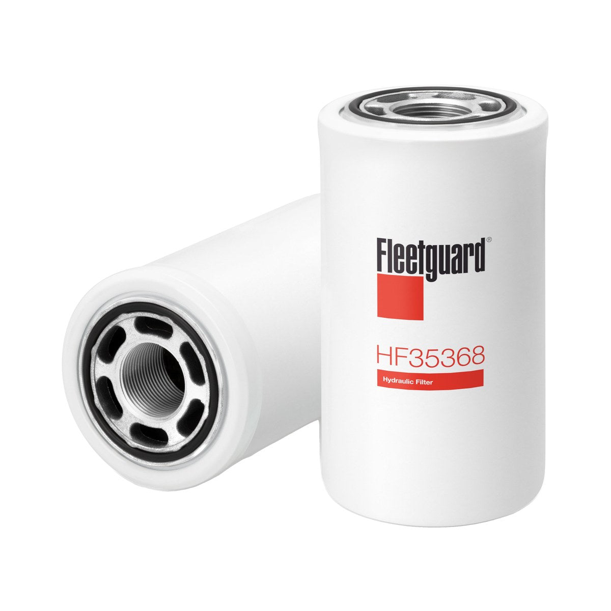 HF35368 Fleetguard Hydraulic Filter