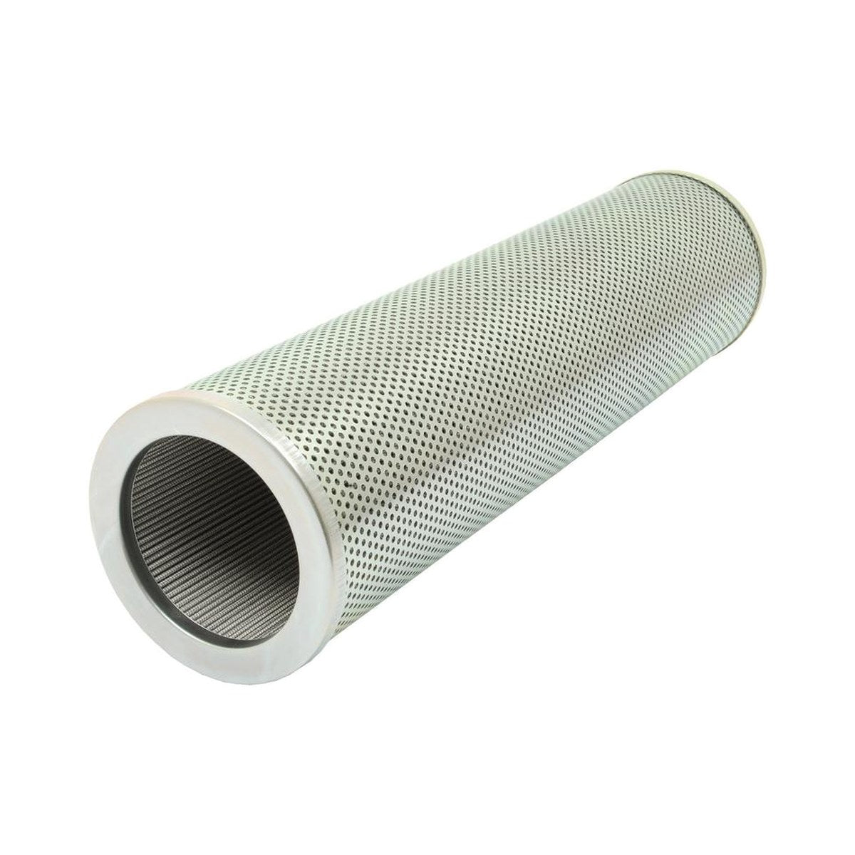 HF7964 Fleetguard Hydraulic Filter