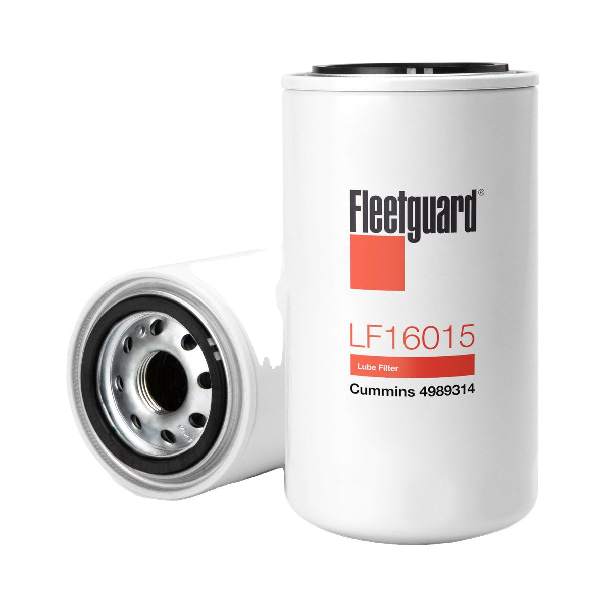 LF16015 Fleetguard Lube Filter