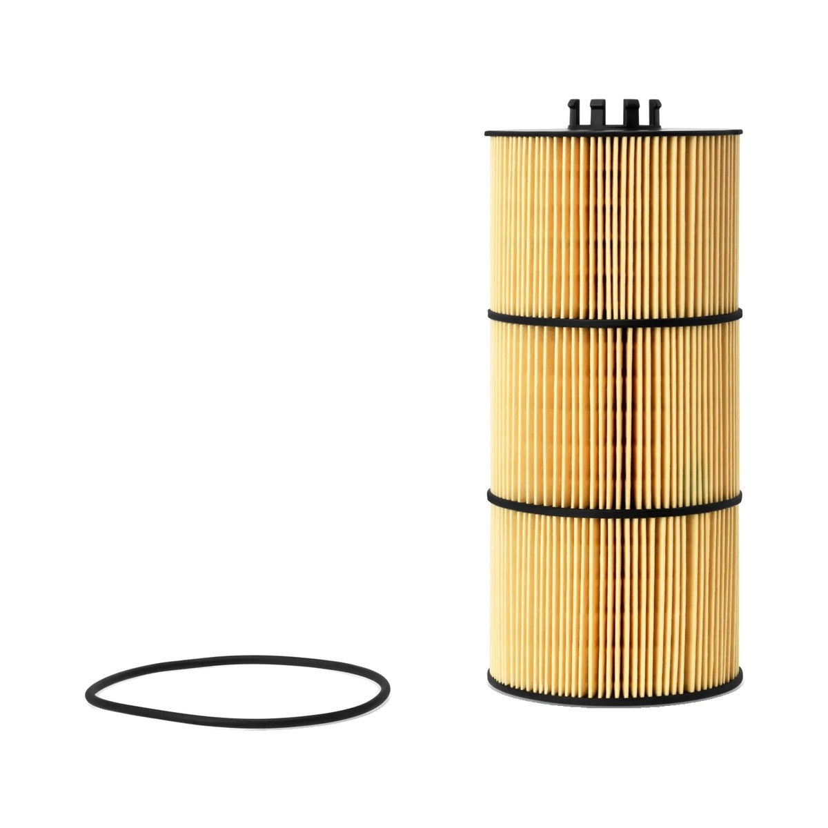 LF17511 Fleetguard Lube Filter Cartridge