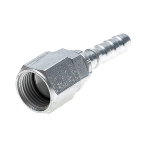 Gates 201701212 Hose Fitting | Fits Hydraulic hose systems | Stocked in BC, Ships Canada-Wide