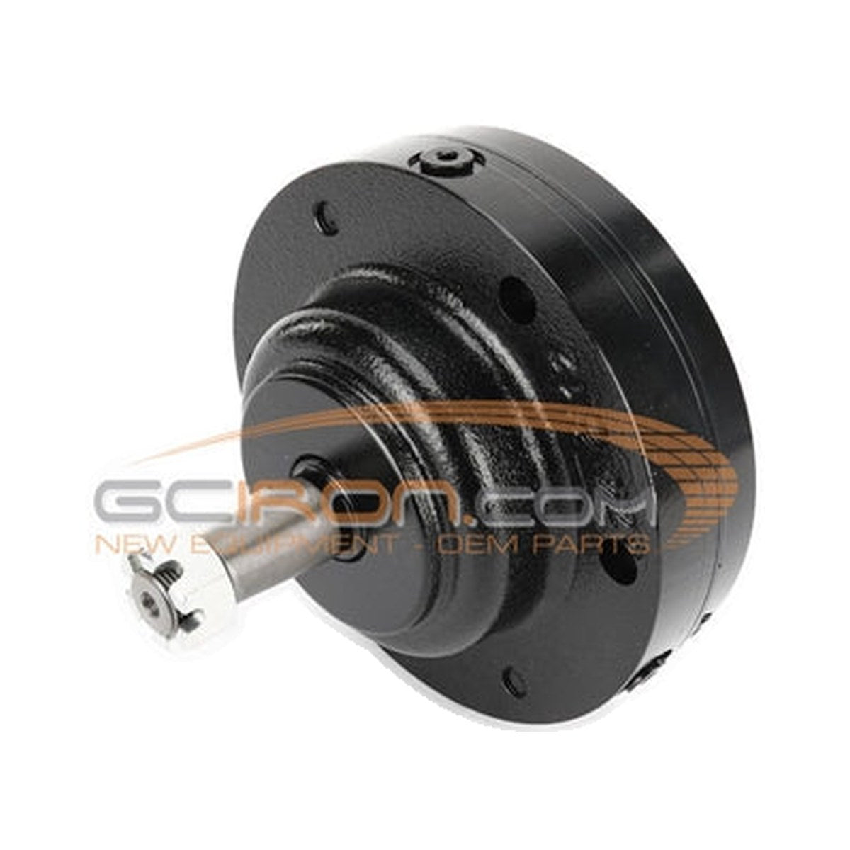 215550 215550 Brake Parts . Fits GR-Series