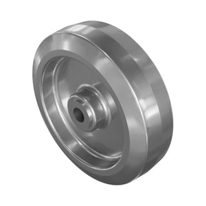 Genie 32453 Wheel | Fits Genie aerial work platforms | Stocked in BC, Ships Canada-Wide