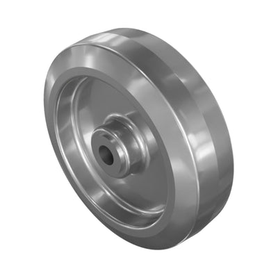 Genie 32453 Wheel