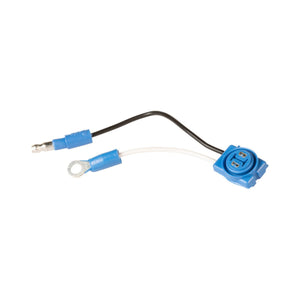 Grote 66930 Electrical Connectors | Fits Truck/trailer lighting | Stocked in BC, Ships Canada-Wide