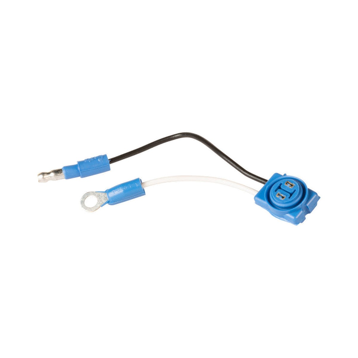 66930 66930 Electrical Connectors