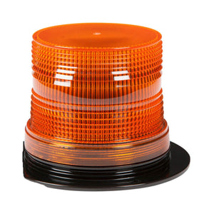 Grote 78093 Lighting | Fits Material handling equipment | Stocked in BC, Ships Canada-Wide