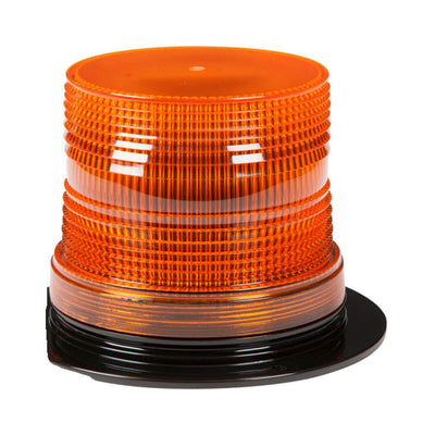 78093 78093 Lighting