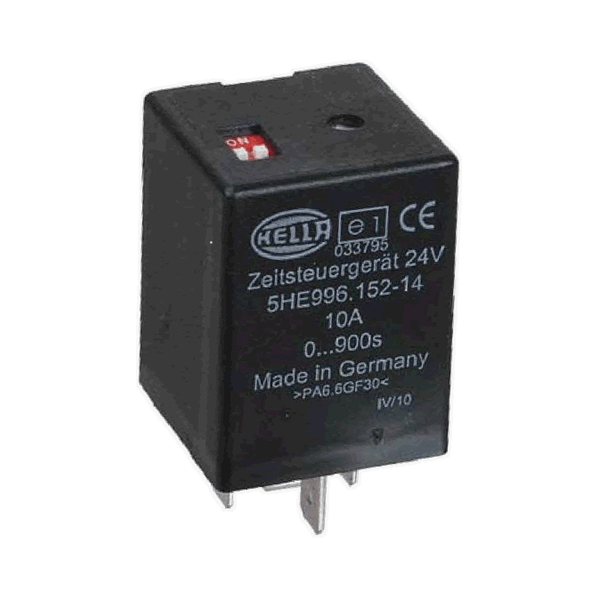 996152141 996152141 Relays
