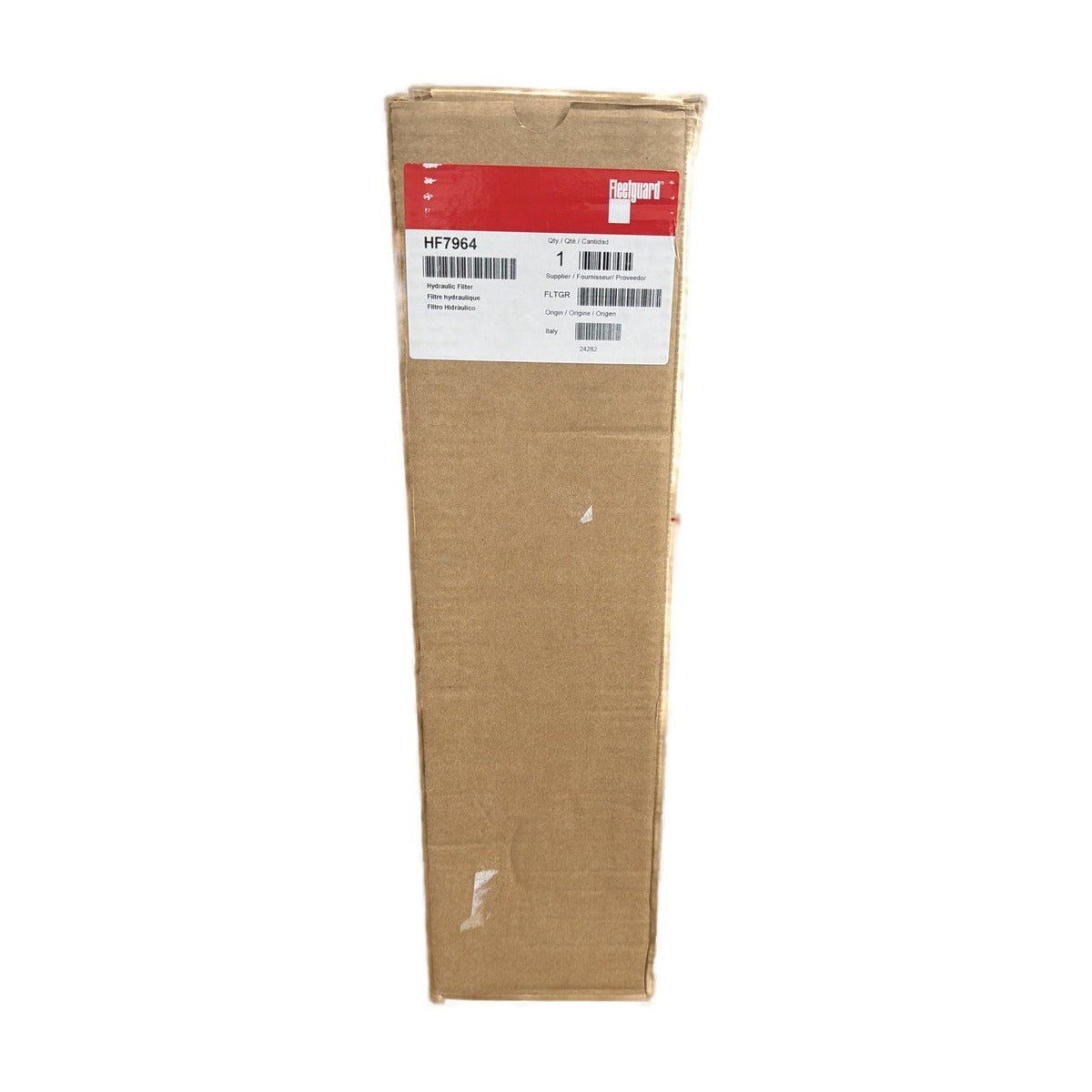 HF7964 Fleetguard Hydraulic Filter