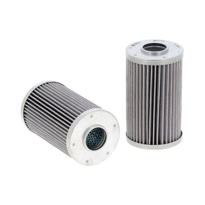 HIFI SH62098 Filters | Stocked in BC, Ships Canada-Wide