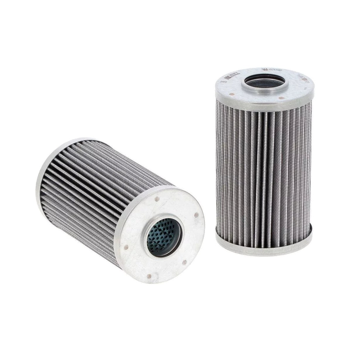 SH62098 SH62098 Filters