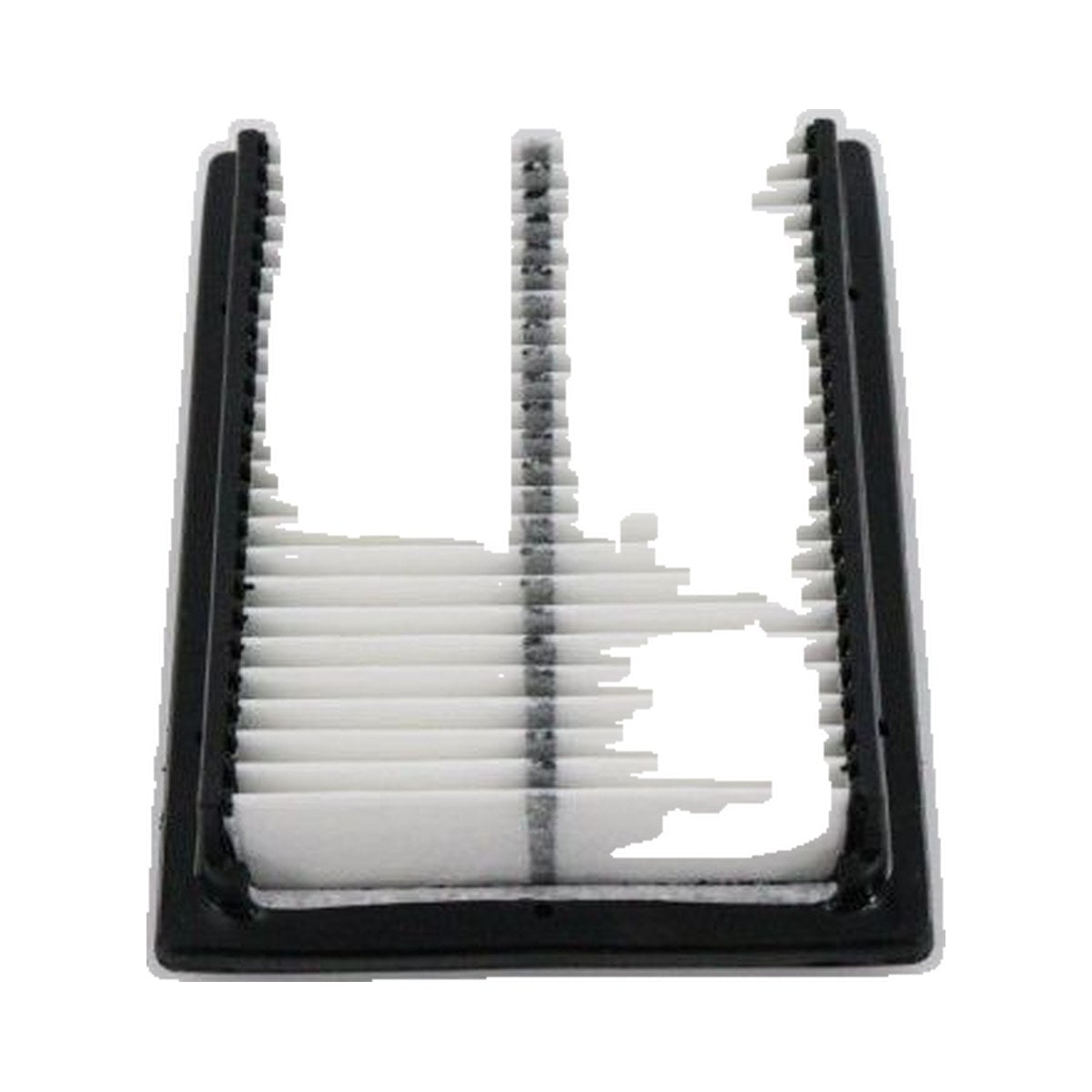 SC80020 SC80020 Cabin Air Filters
