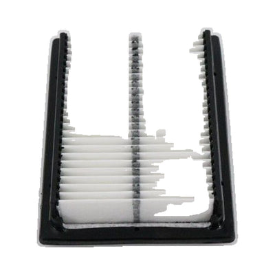 SC80020 SC80020 Cabin Air Filters