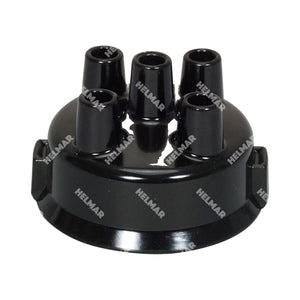 Hyster 202098 Ignition Parts | Fits Hyster equipment with Continental F163 engine | Stocked in BC, Ships Canada-Wide