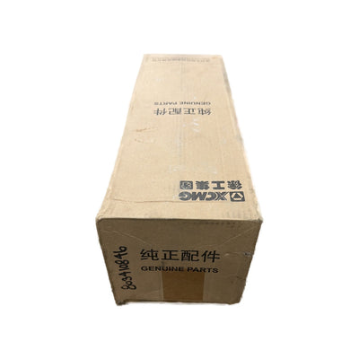 803410846 XCMG Long Part Assembly - Fits XCMG XD120