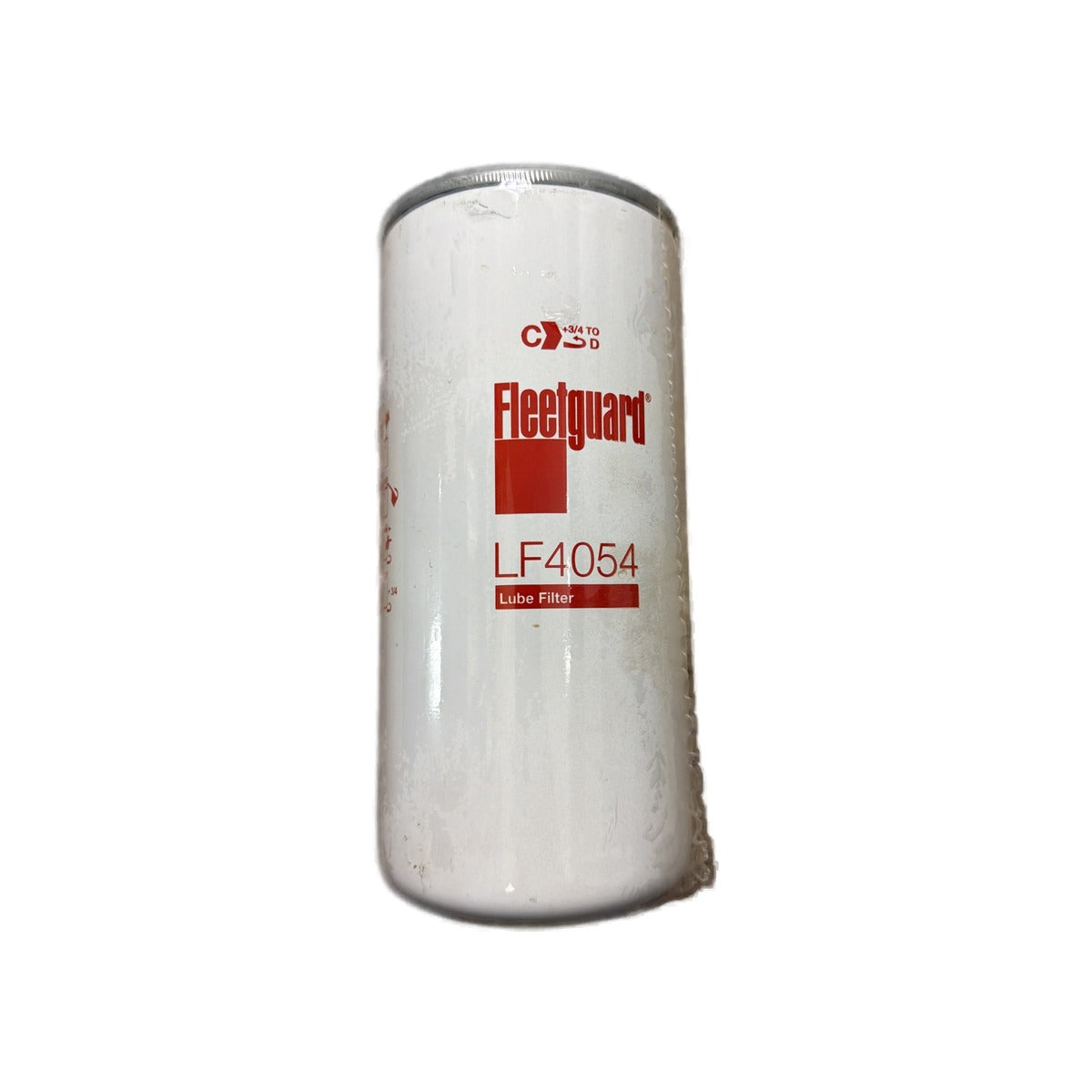 LF4054 Fleetguard Lube Filter