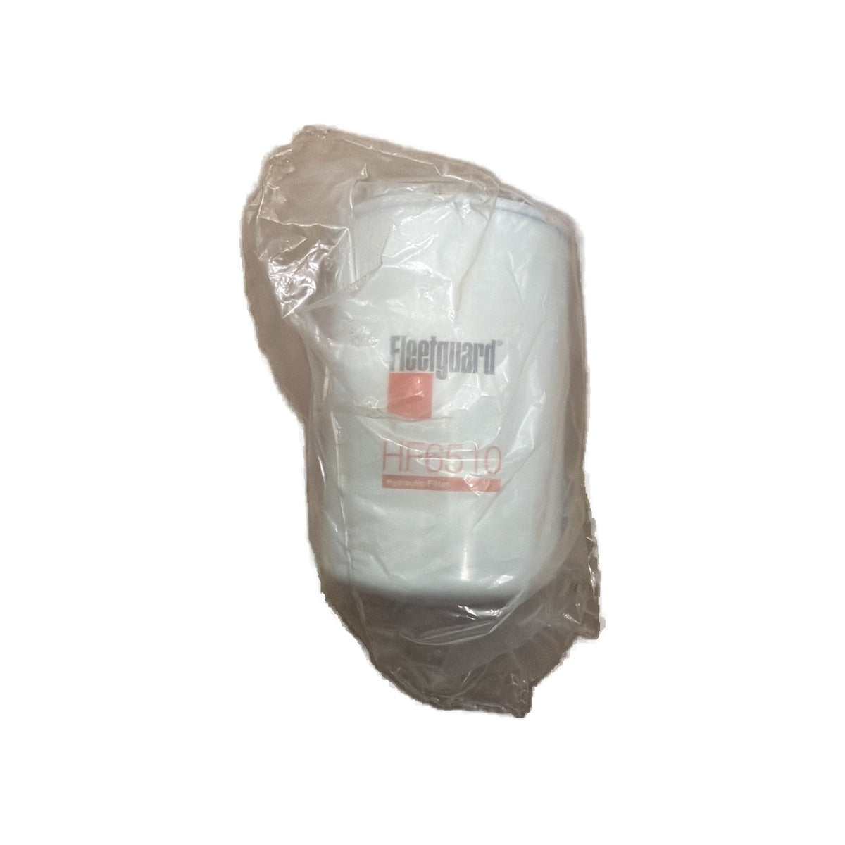 HF6510 Fleetguard Hydraulic Filter