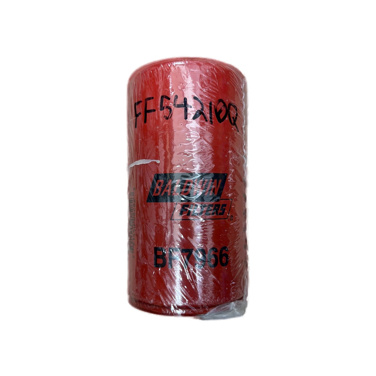 BF7966 Baldwin Fuel Filter