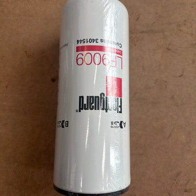 LF9009 Fleetguard Lube Filter