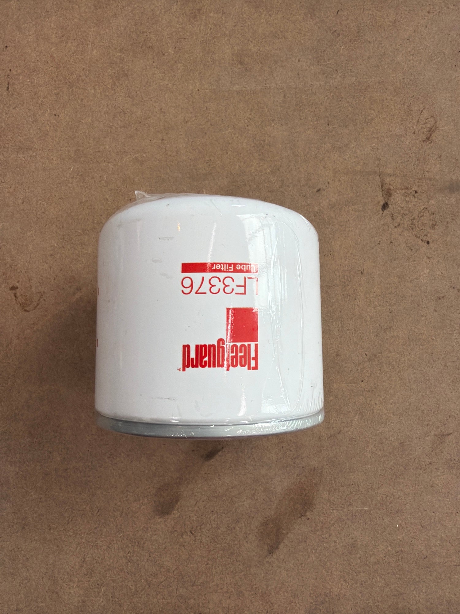 LF3376 Fleetguard Lube Filter