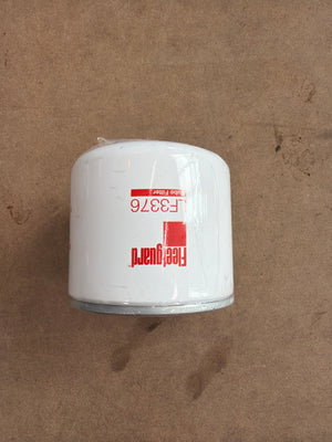 Fleetguard LF3376 Lube Filter | Fits Volvo 807180, Scania 173171 | Stocked in BC, Ships Canada-Wide