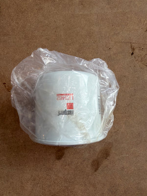 Fleetguard LF3462 Lube Filter | Stocked in BC, Ships Canada-Wide