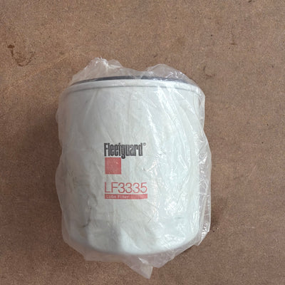 LF3335 Fleetguard Lube Filter