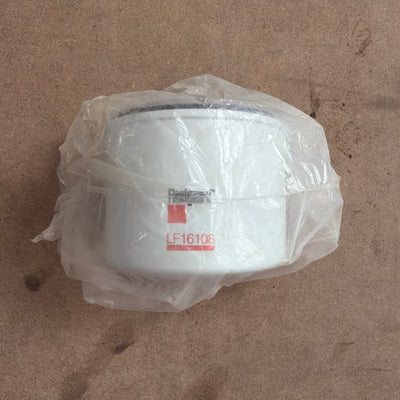 LF16108 Fleetguard Lube Filter