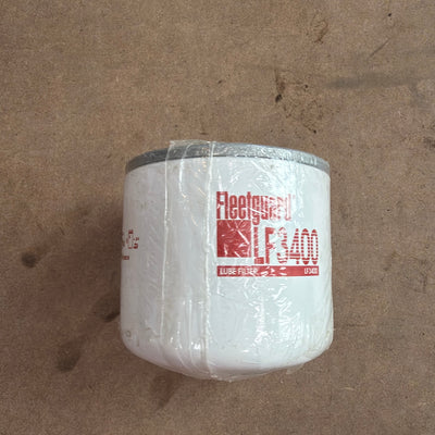 LF3400 Fleetguard Lube Filter