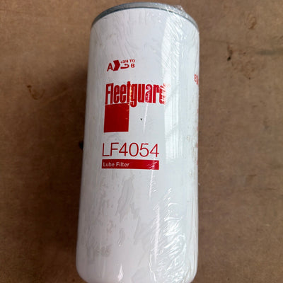 LF4054 Fleetguard Lube Filter