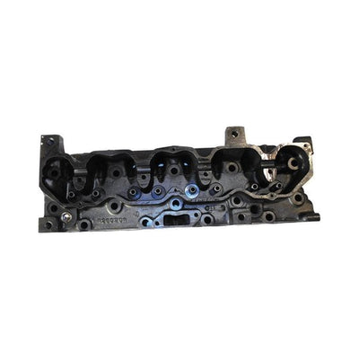 200320 John Deere Cylinder Head - Fits John Deere 4020, John Deere 4000, John Deere 404, John Deere 200, John Deere 3300, John Deere 544J