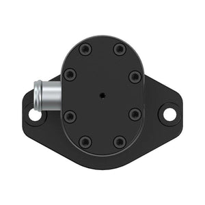 John Deere 406203 Hydraulic Gear Pump | Fits John Deere 318E, 319E | Stocked in BC, Ships Canada-Wide
