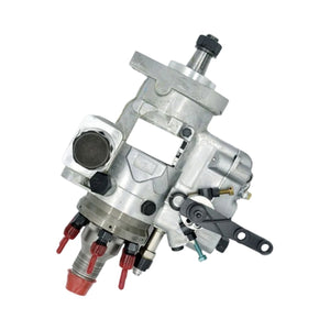 John Deere RE503051 Fuel Injection Pump | Fits John Deere equipment | Stocked in BC, Ships Canada-Wide