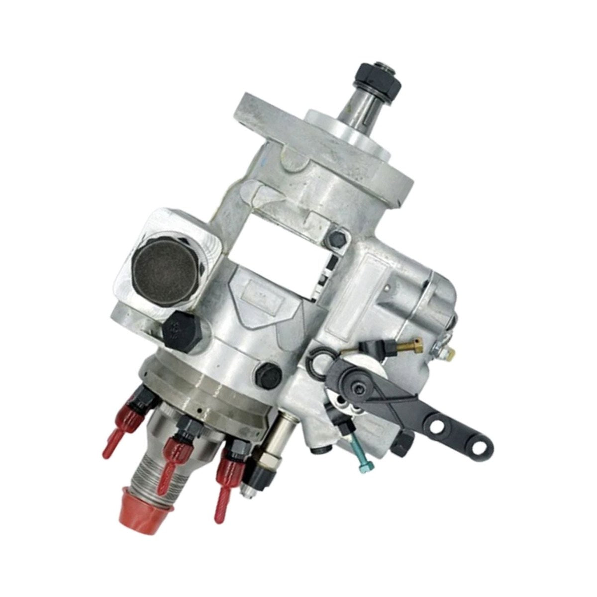 RE503051 John Deere Fuel Injection Pump