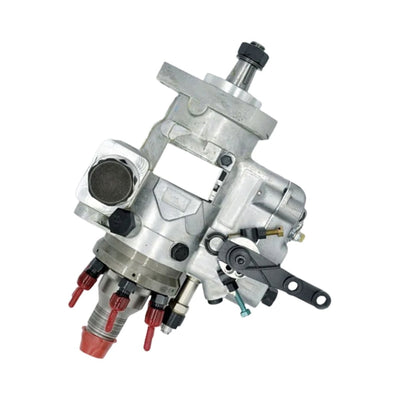 RE503051 John Deere Fuel Injection Pump