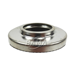 John Deere F058908 Hydraulic Oil Filter Element | Fits John Deere equipment | Stocked in BC, Ships Canada-Wide