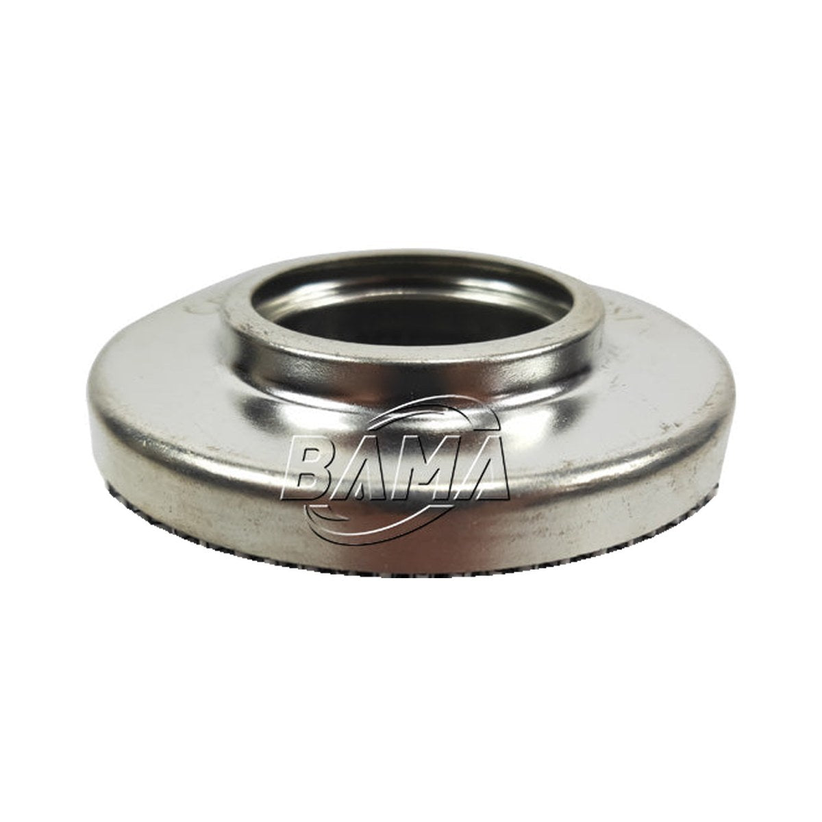 F058908 John Deere Hydraulic Oil Filter Element