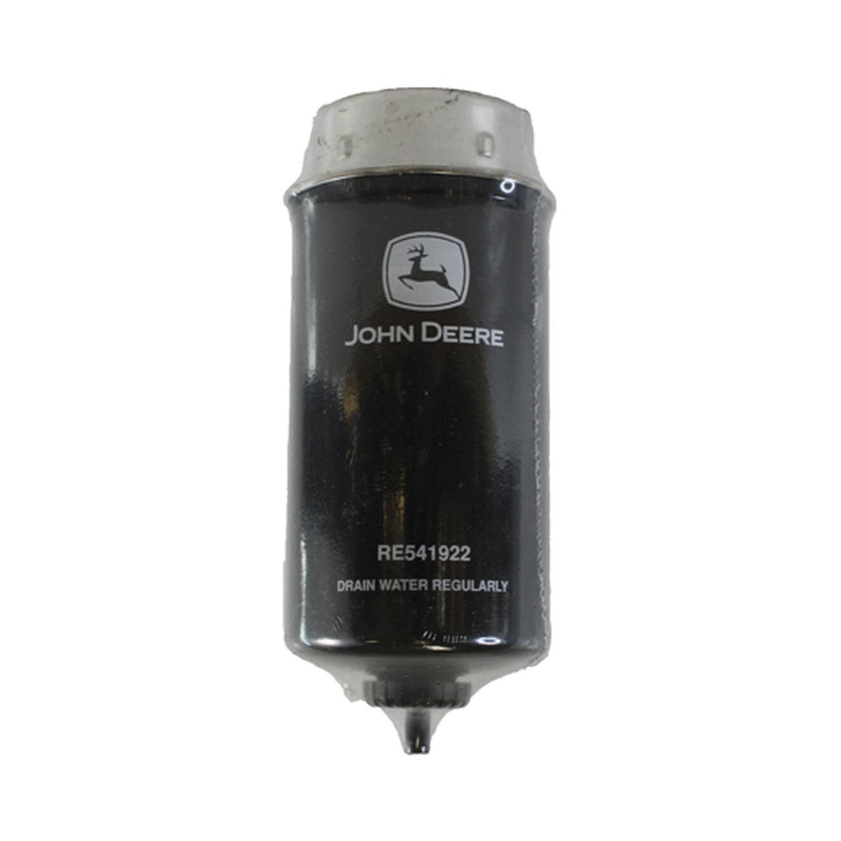 RE541922 John Deere Fuel Filter