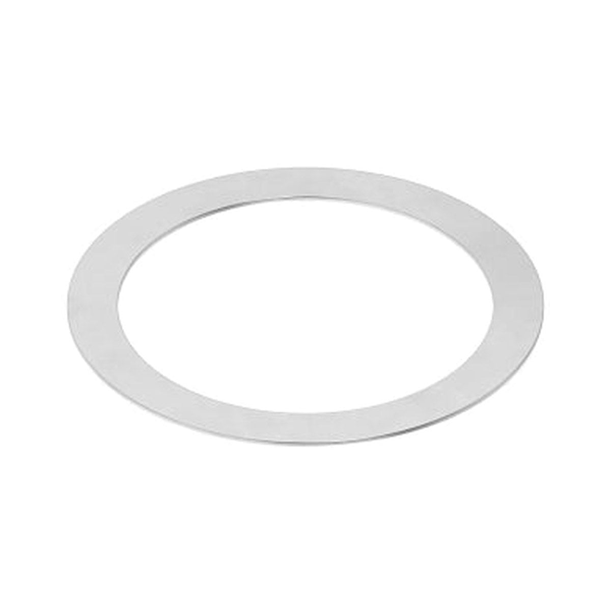 T116933 John Deere Round Hole Washer - Fits John Deere 544E, John Deere 624E, John Deere 644E, John Deere 644G, John Deere 710D, John Deere 710G, John Deere 710J, John Deere 710K