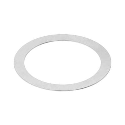 T116933 John Deere Round Hole Washer - Fits John Deere 544E, John Deere 624E, John Deere 644E, John Deere 644G, John Deere 710D, John Deere 710G, John Deere 710J, John Deere 710K