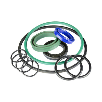 WA125920 John Deere Cartridge Seal Kit